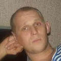 Евгений из Энгельса, мне 45, познакомлюсь для приятного времяпровождения