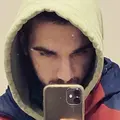 Я Михаил, 33, из Альметьевска, ищу знакомство для постоянных отношений