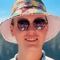 Я Андрей, 24, из Москвы, ищу знакомство для открытые отношения