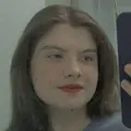 Наташа из Домодедова, ищу на сайте на одну ночь