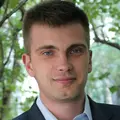 Я Alex, 39, знакомлюсь для секса на одну ночь в Можге