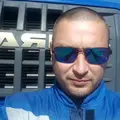 Zloyrus из Нового Уренгоя, ищу на сайте регулярный секс