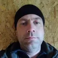Сер из Аши, ищу на сайте регулярный секс