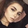 Мадина из Шадринска, мне 21, познакомлюсь для постоянных отношений