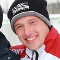 Георгий из Асбеста, ищу на сайте знакомства на одну ночь