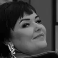 Элис из Брянска, мне 37, познакомлюсь для приятного времяпровождения