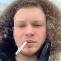 Тимур из Щелково, ищу на сайте секс на одну ночь