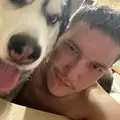 Я Виталий, 29, знакомлюсь для регулярного секса в Тольятти