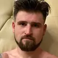 Я Сергей, 36, из Тольятти, ищу знакомство для приятного времяпровождения