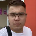 Даниил из Владимира, мне 25, познакомлюсь для общения