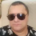 Максим из Кызыла, ищу на сайте без обязательств