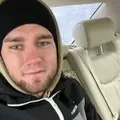 Иван из Шахт, ищу на сайте знакомства без обязательств