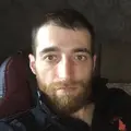 Я Zaka, 35, знакомлюсь без обязательств в Буйнакске