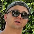 Ilya из Нижнего Новгорода, мне 30, познакомлюсь для без обязательств