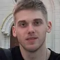 Я Андрей, 25, знакомлюсь без обязательств в Самаре