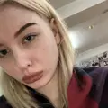Я Софья, 21, из Химок, ищу знакомство для приятного времяпровождения