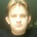 Я Дмитрий, 42, знакомлюсь для регулярного секса в Нефтегорске