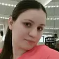 Светлана из Иванова, мне 36, познакомлюсь на одну ночь