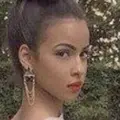 Я Лера, 29, знакомлюсь на одну ночь в Нефтеюганске