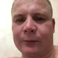 Вадим из Ульяновска, мне 40, познакомлюсь без обязательств