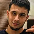 Я Mikhail, 21, знакомлюсь для вирта в Воскресенске