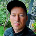Я Romeo, 44, знакомлюсь без обязательств в Москве