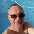 Я Дмитрий, 53, из Струнина, ищу знакомство для регулярного секса
