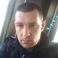 Я Дмитрий, 35, из Гусь-Хрустального, ищу знакомство для постоянных отношений