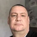 Евгений из Арамиля, мне 44, познакомлюсь без обязательств