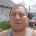 Damir из Челябинска, ищу на сайте без обязательств