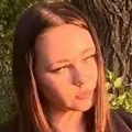Алиса из Краснодара, мне 47, познакомлюсь для на одну ночь