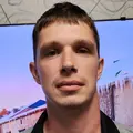 Дмитрий из Иркутска, ищу на сайте на одну ночь