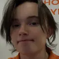 Я Chihotka, 22, из Сысерти, ищу знакомство для общения