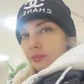 Я Азата, 41, знакомлюсь для приятного времяпровождения в Пензе