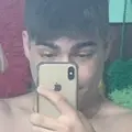Азамат из Альметьевска, ищу на сайте знакомства на одну ночь