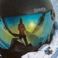 Сергей из Архангельска, мне 50, познакомлюсь для на одну ночь