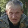 Konstantin из Новосибирска, ищу на сайте регулярный секс