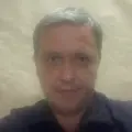 Вова из Пушкина, ищу на сайте секс на одну ночь