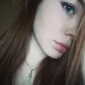 Я Вероника, 23, знакомлюсь для дружбы в Новороссийске