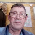 Геннадий из Касимова, мне 63, познакомлюсь для постоянных отношений