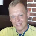 Я Виктор, 46, из Шахт, ищу знакомство для секса на одну ночь