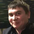 Геман из Дальнегорска, мне 35, познакомлюсь для секса на одну ночь