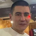Я Сергей, 35, из Коломны, ищу знакомства без обязательств