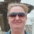 Я Елена, 43, знакомлюсь для общения в Перми