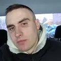 Виталий из Новогорного, мне 23, познакомлюсь без обязательств
