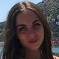 Я Екатерина, 30, из Люберец, ищу знакомство для общения