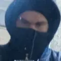 Я Олег, 19, из Дивногорска, ищу знакомство для дружбы
