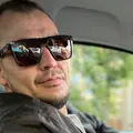 Сергей из Саратова, ищу на сайте знакомства на одну ночь