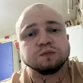 Владимир из Челябинска, ищу на сайте общение