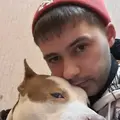 Я Александр, 30, знакомлюсь без обязательств в Саранске